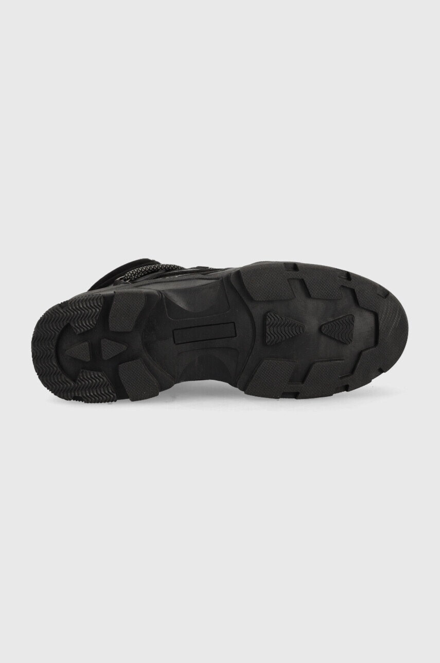 Lee Cooper Кубинки - Pepit.bg