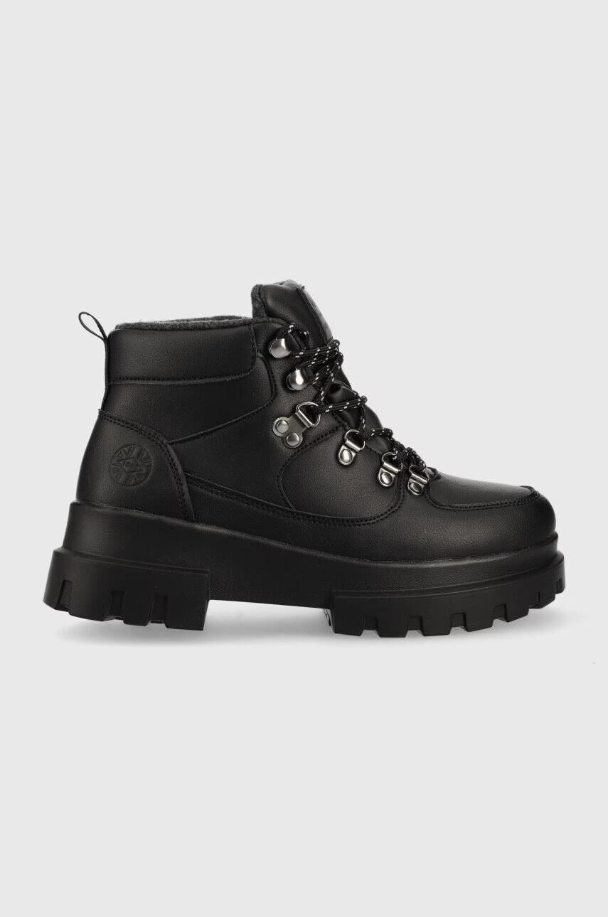 Lee Cooper Кубинки - Pepit.bg