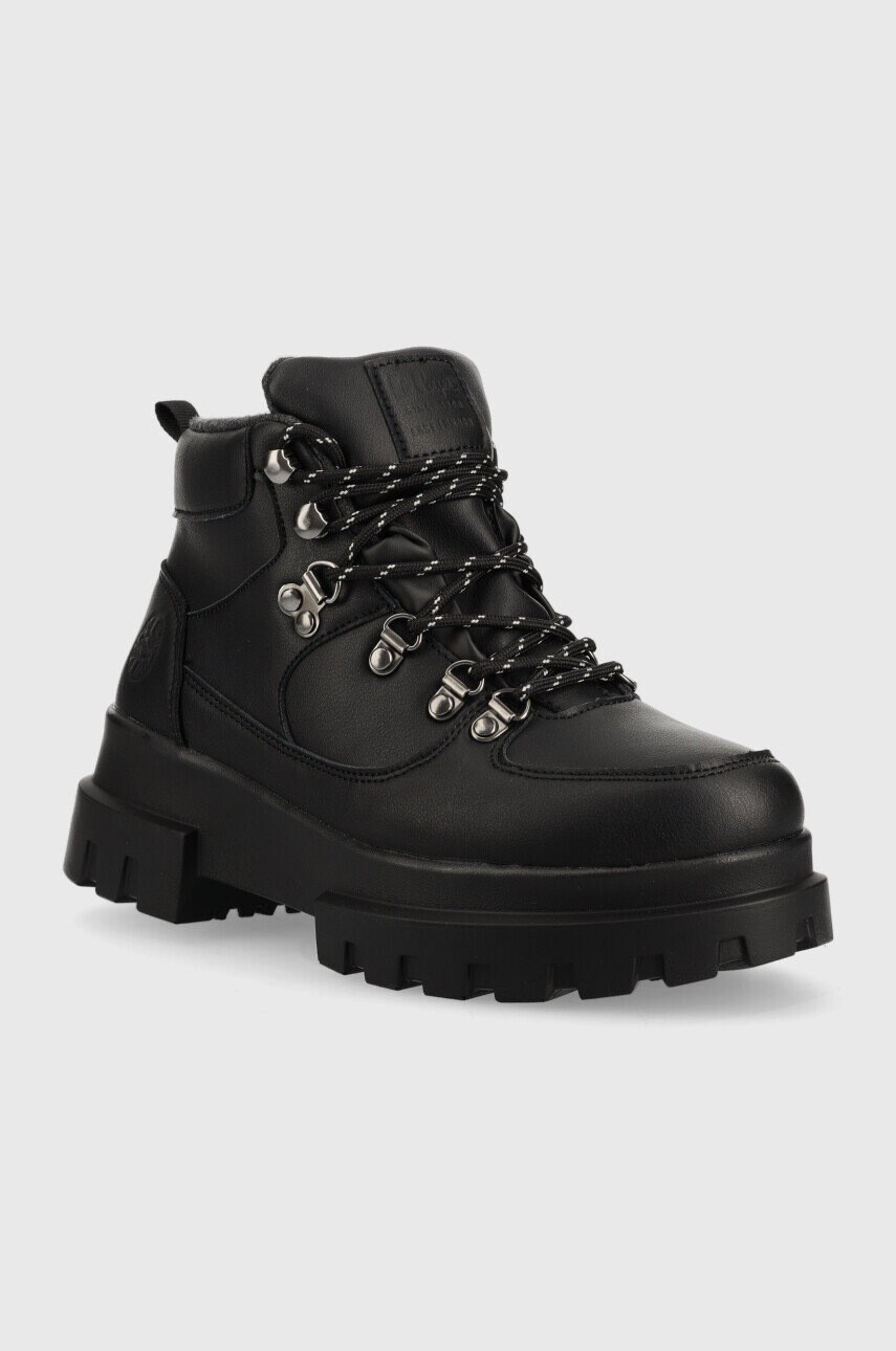 Lee Cooper Кубинки - Pepit.bg