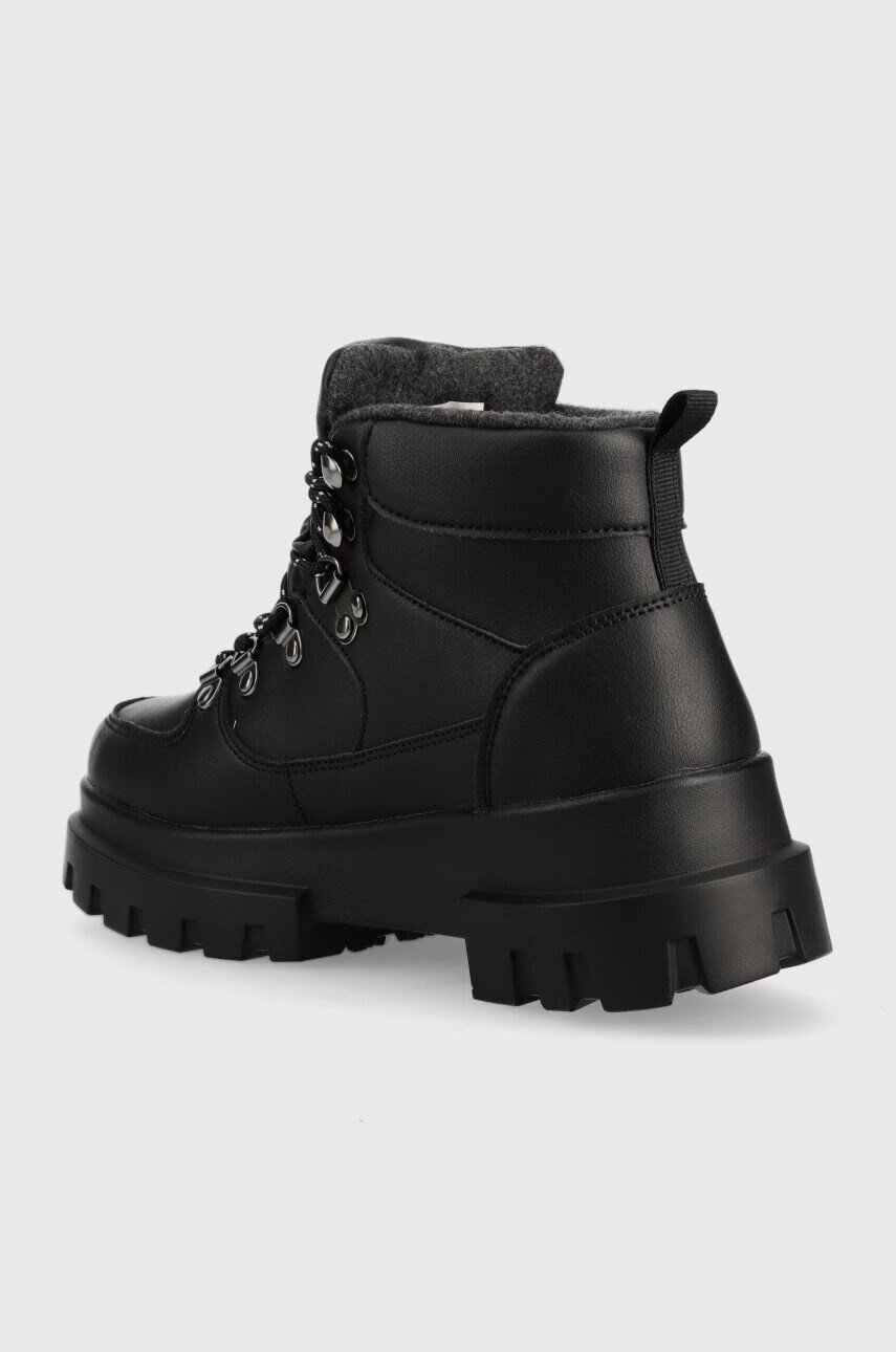 Lee Cooper Кубинки - Pepit.bg