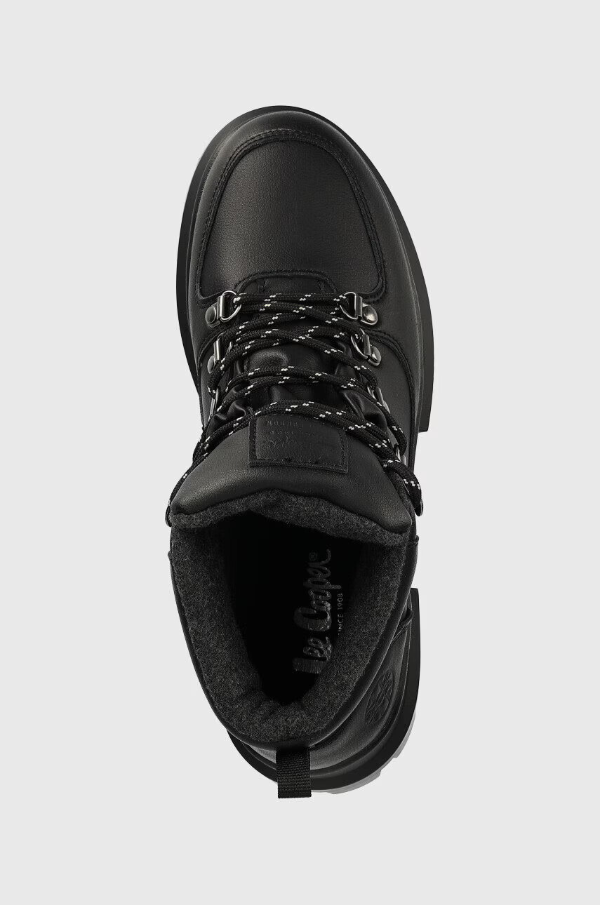 Lee Cooper Кубинки - Pepit.bg