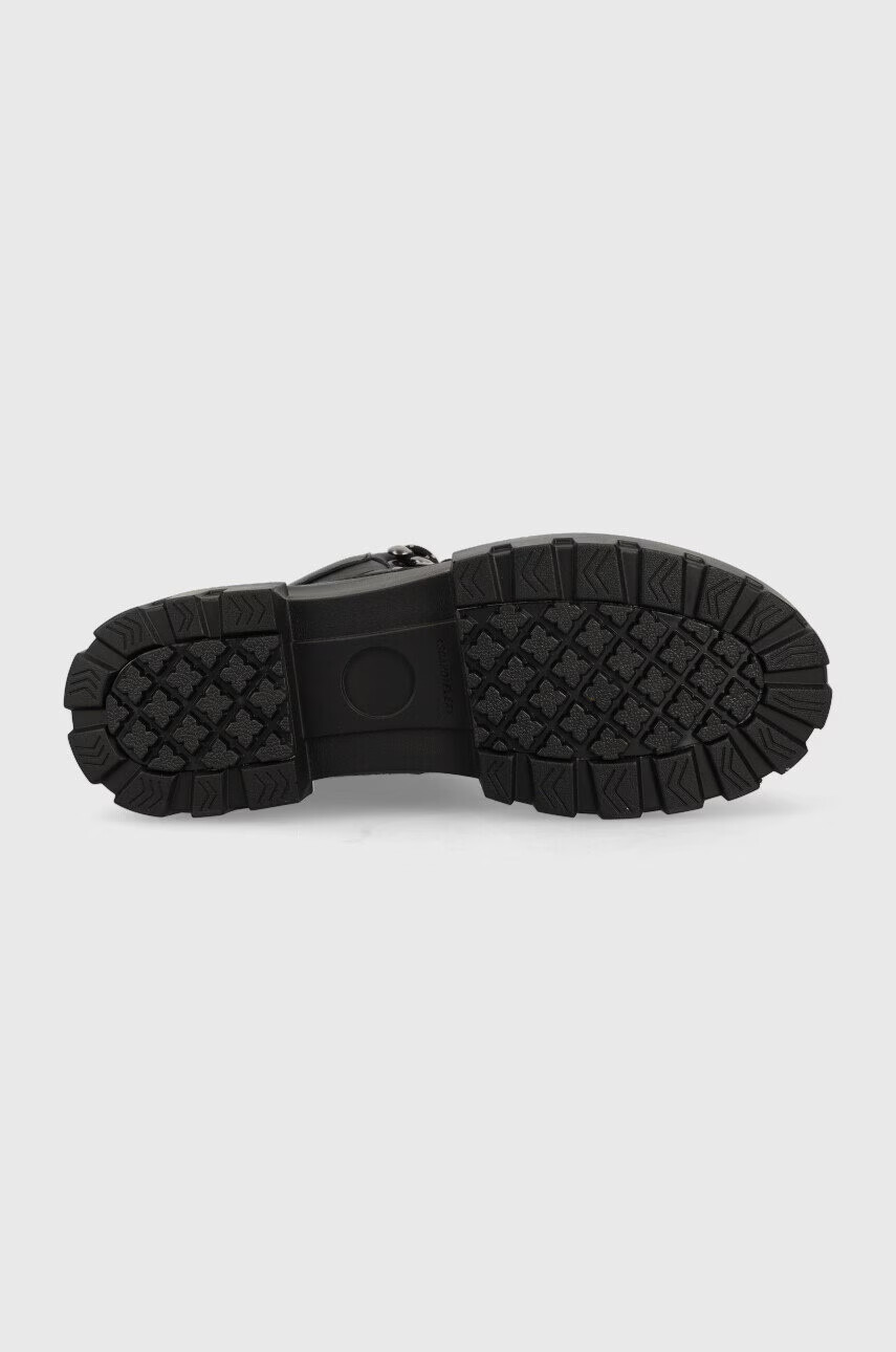 Lee Cooper Кубинки - Pepit.bg