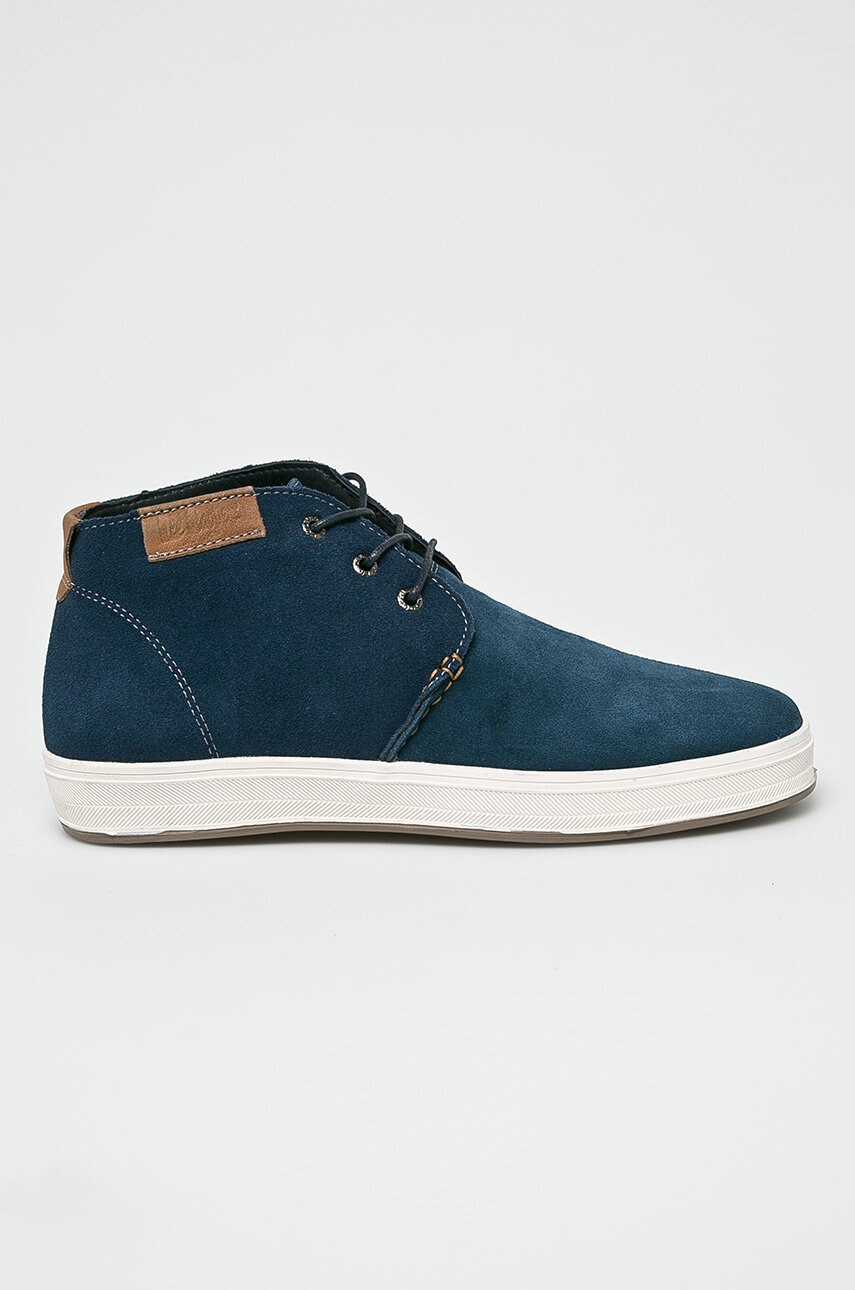 Lee Cooper Обувки - Pepit.bg