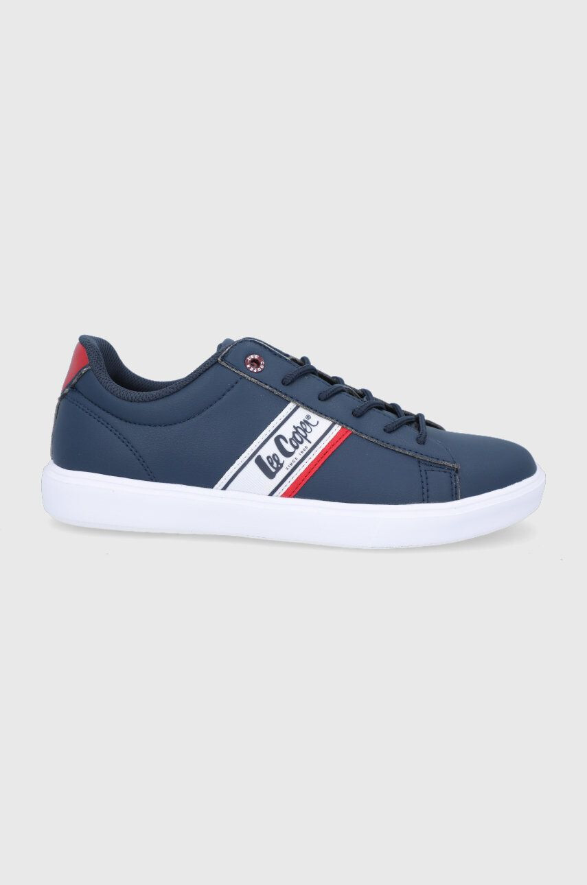 Lee Cooper Обувки - Pepit.bg