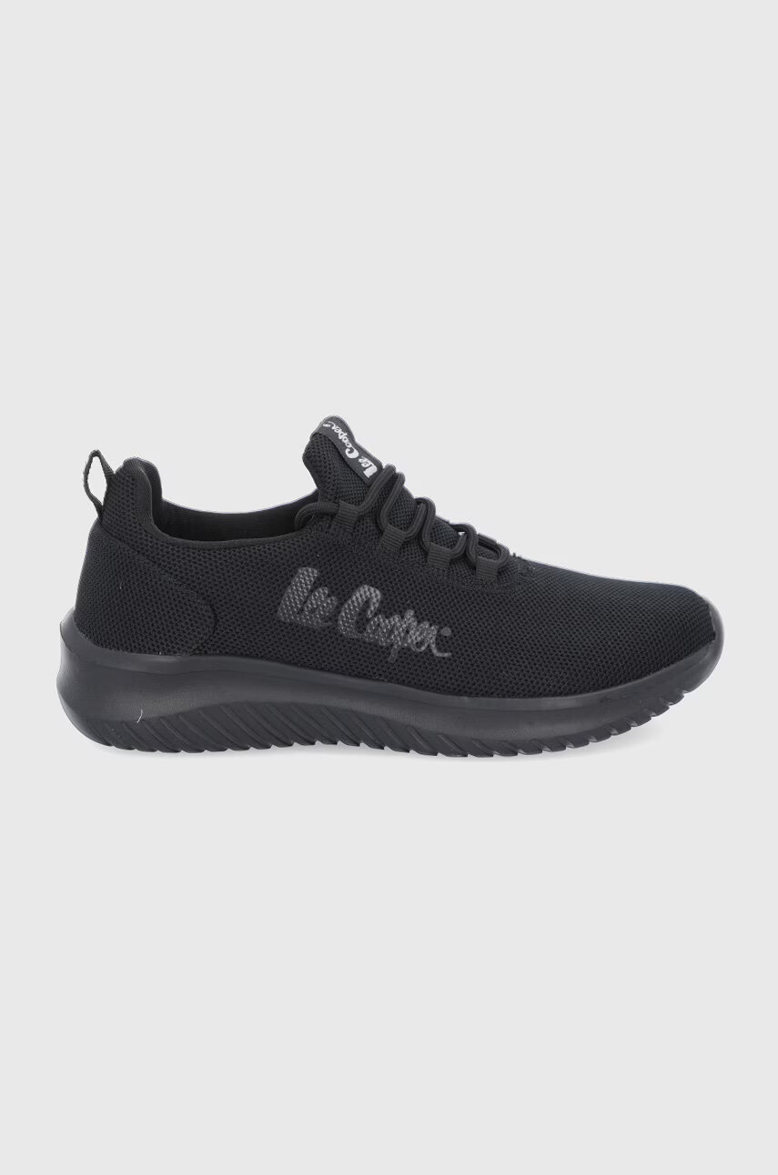 Lee Cooper Обувки - Pepit.bg
