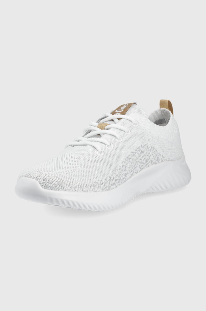Lee Cooper Обувки - Pepit.bg