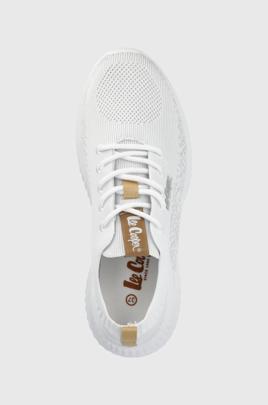 Lee Cooper Обувки - Pepit.bg