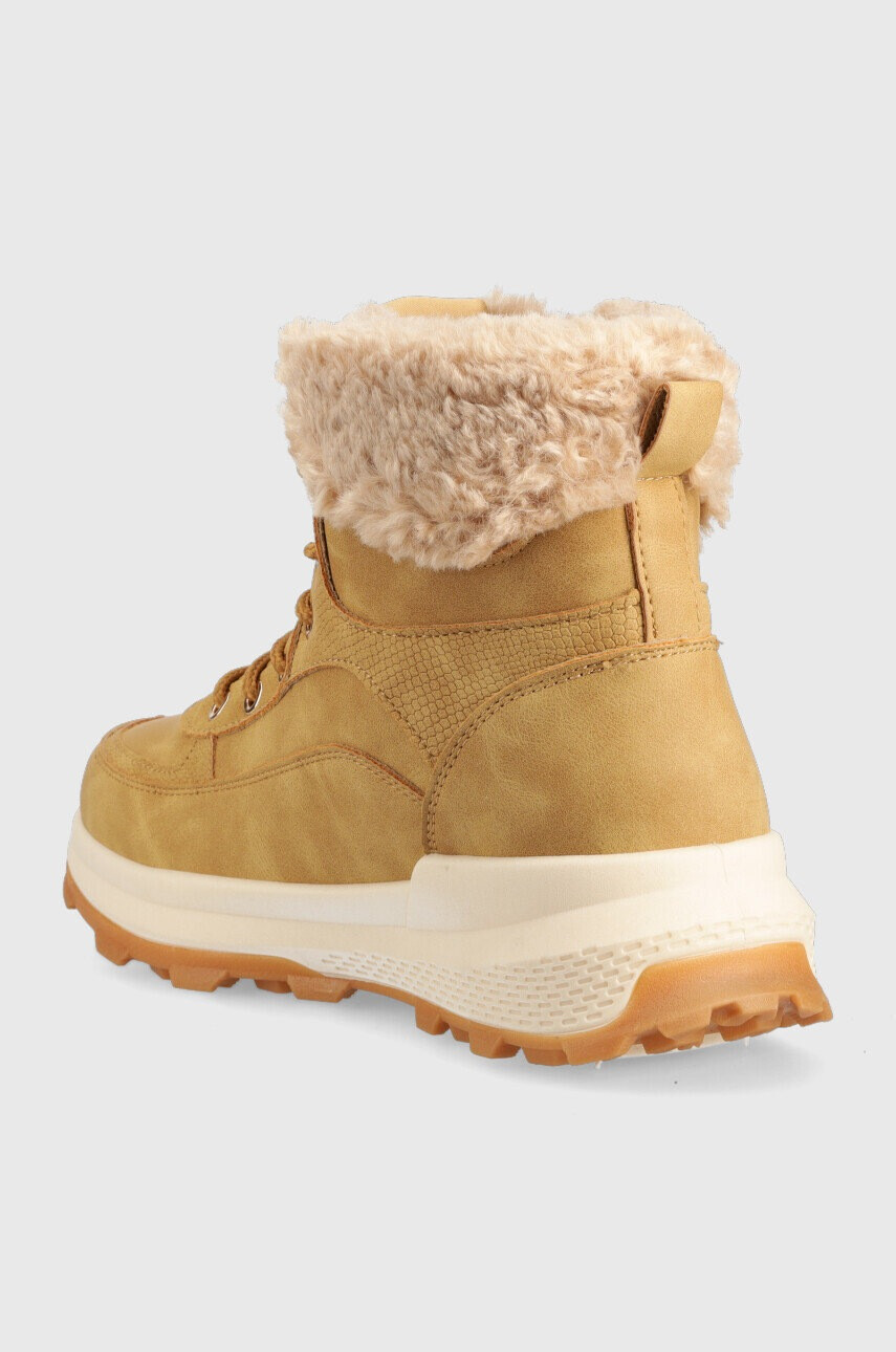 Lee Cooper Обувки - Pepit.bg