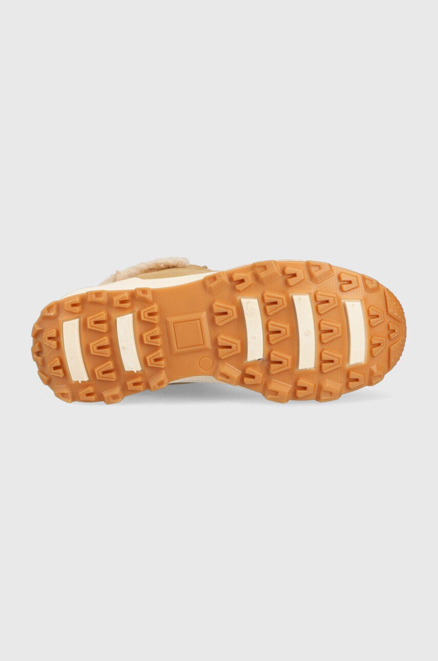 Lee Cooper Обувки - Pepit.bg