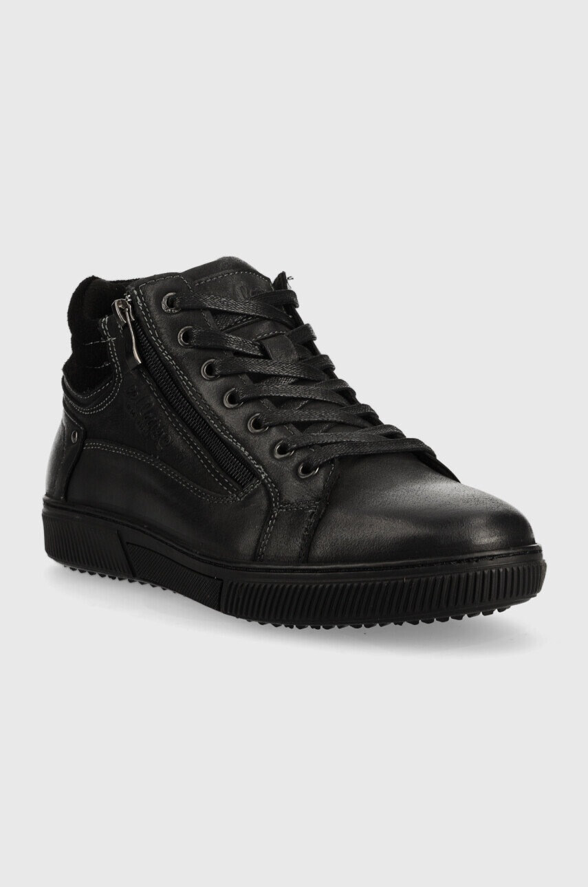 Lee Cooper Обувки - Pepit.bg