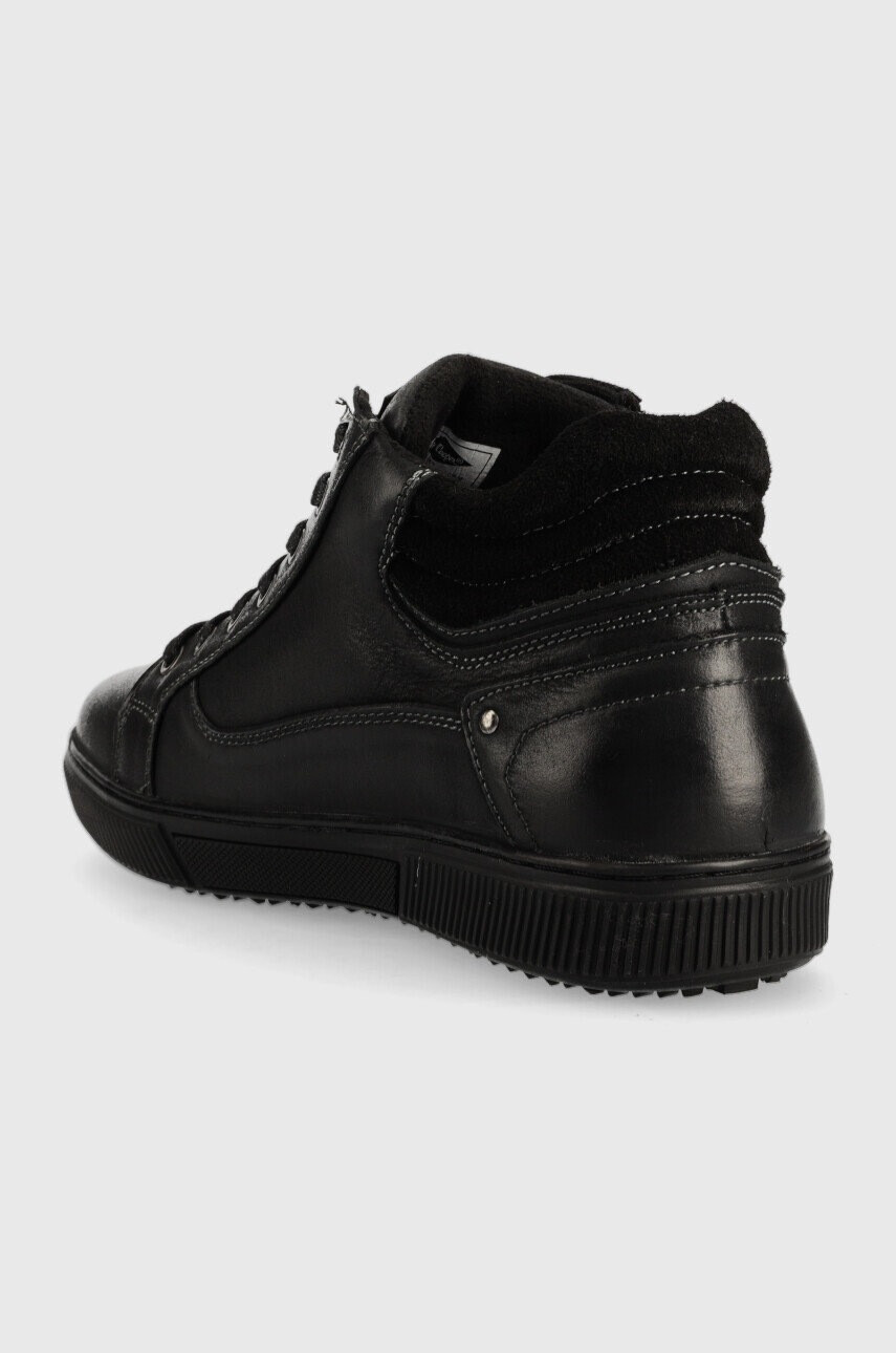 Lee Cooper Обувки - Pepit.bg