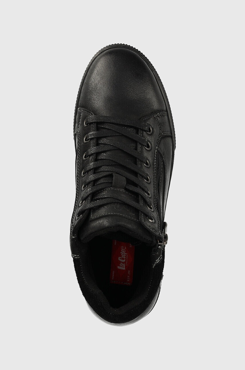 Lee Cooper Обувки - Pepit.bg