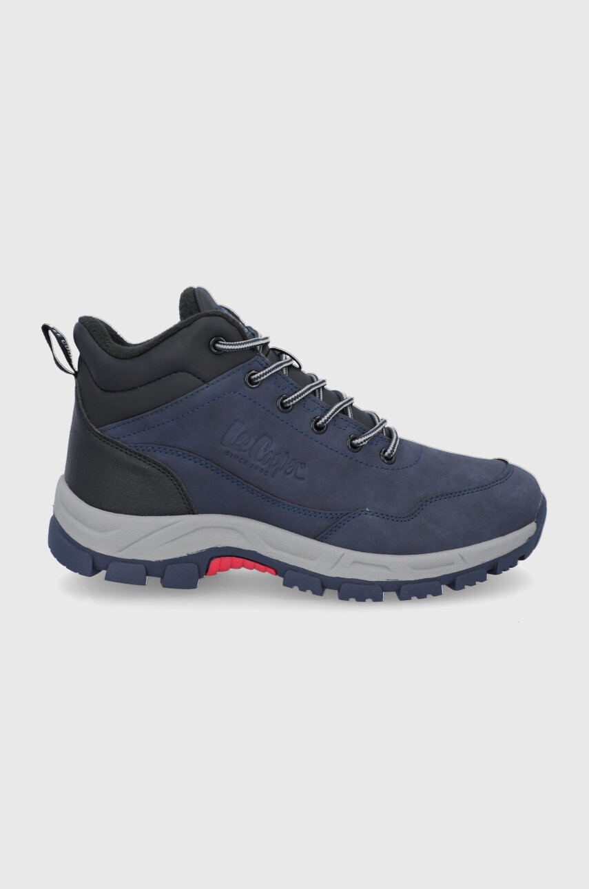 Lee Cooper Обувки - Pepit.bg