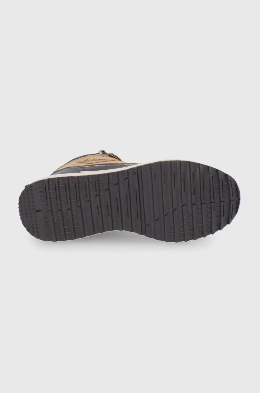 Lee Cooper Обувки - Pepit.bg