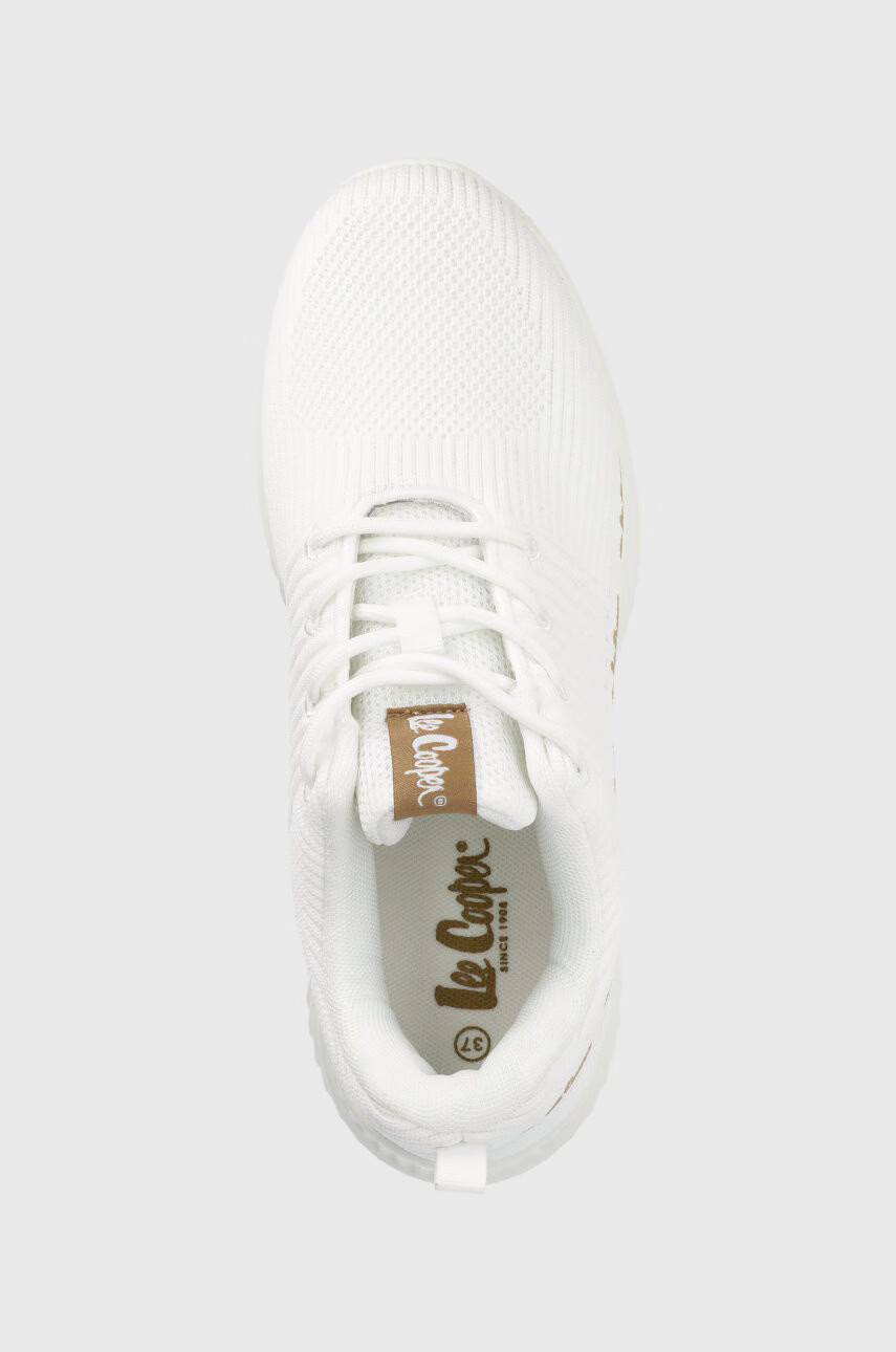 Lee Cooper Обувки - Pepit.bg