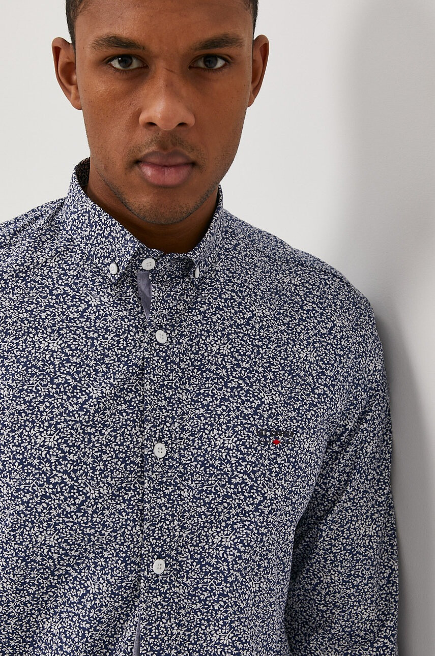 Lee Cooper Риза - Pepit.bg