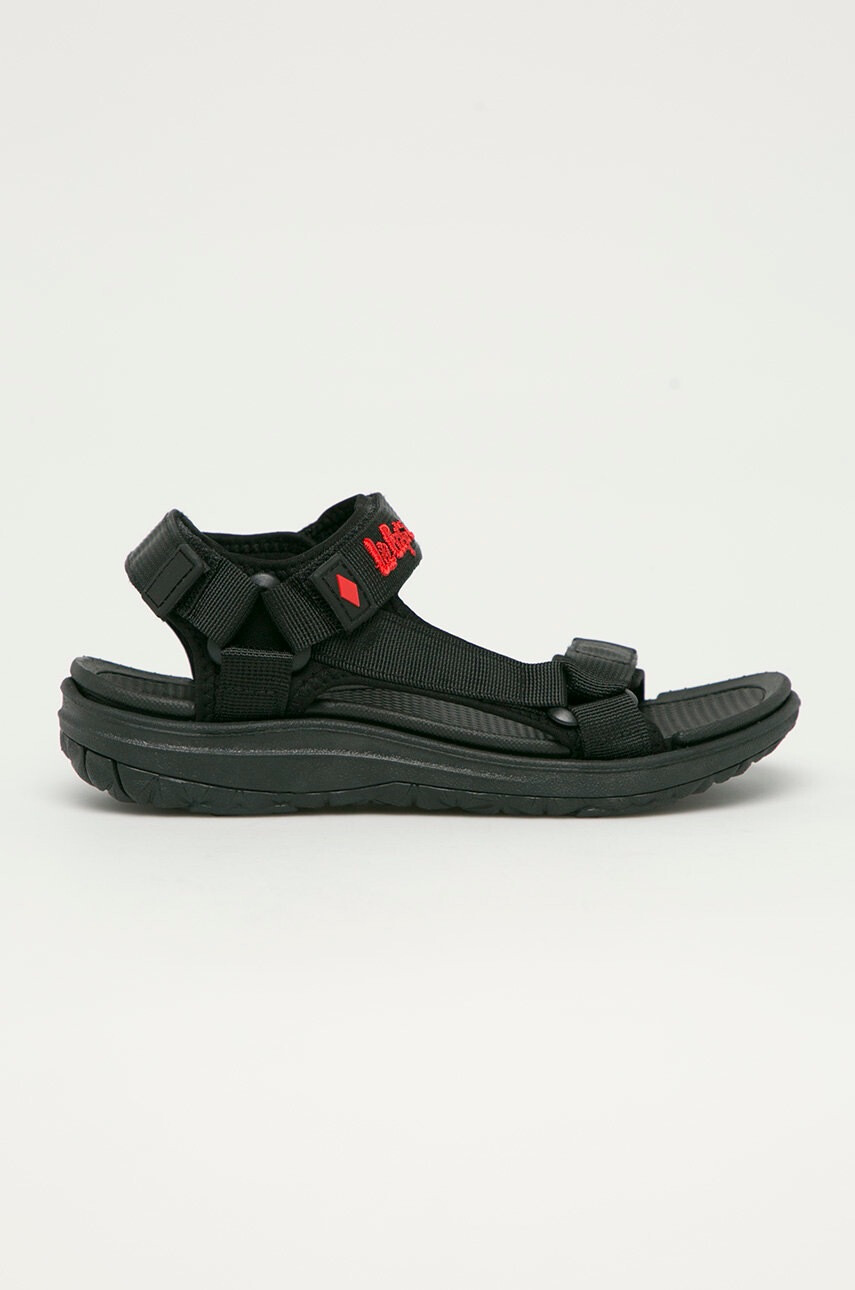 Lee Cooper Сандали - Pepit.bg