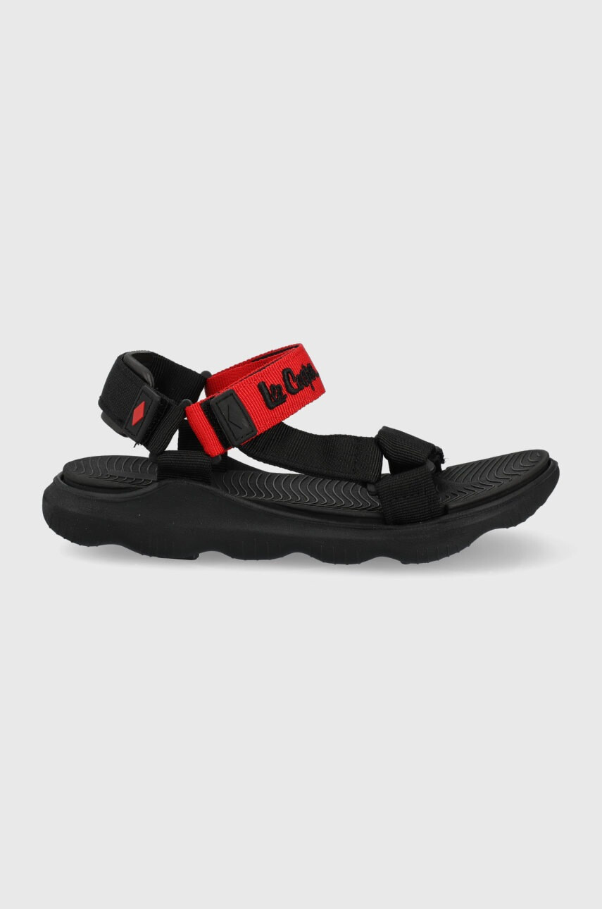 Lee Cooper Сандали - Pepit.bg