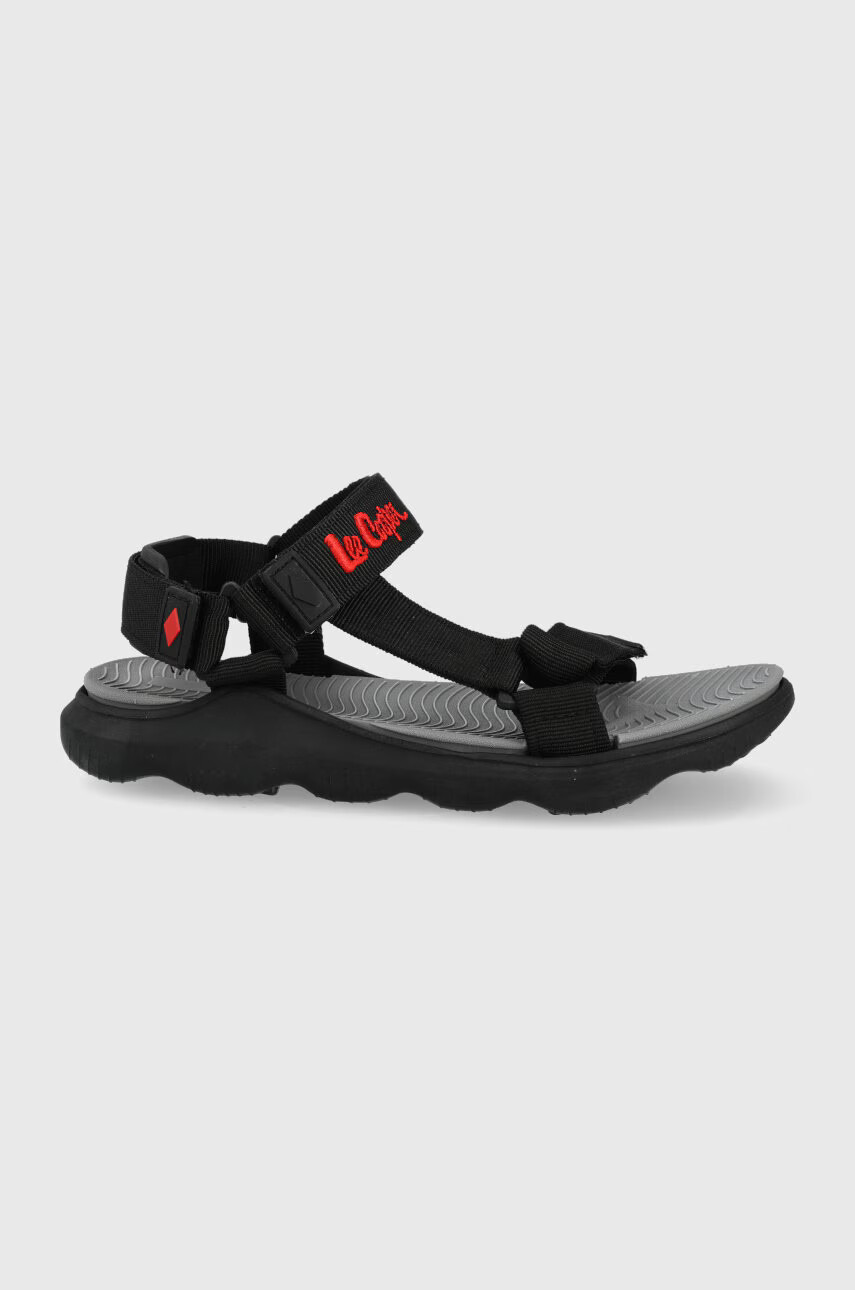 Lee Cooper Сандали - Pepit.bg