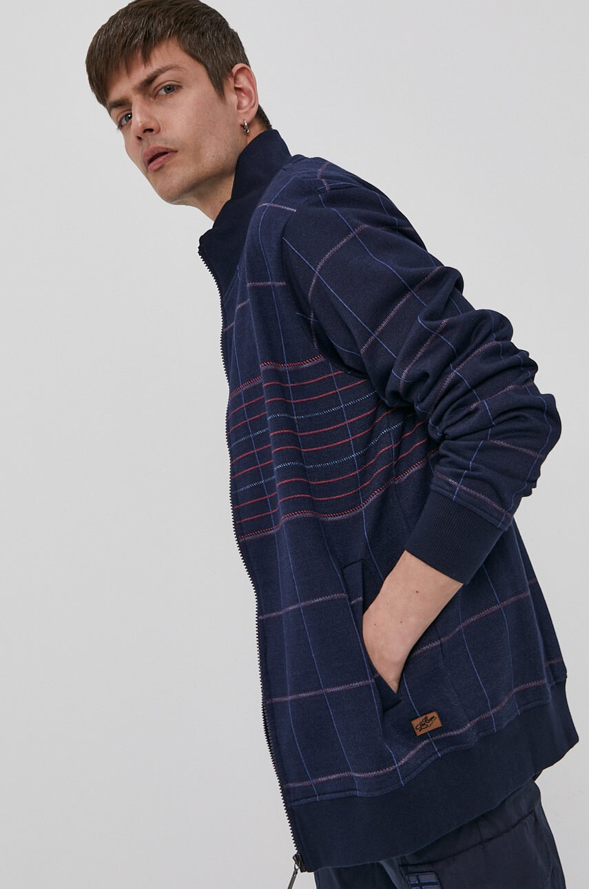 Lee Cooper Суичър - Pepit.bg
