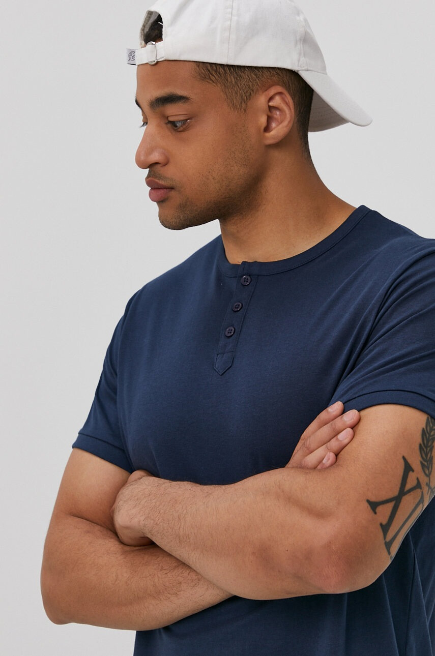 Lee Cooper Тениска - Pepit.bg