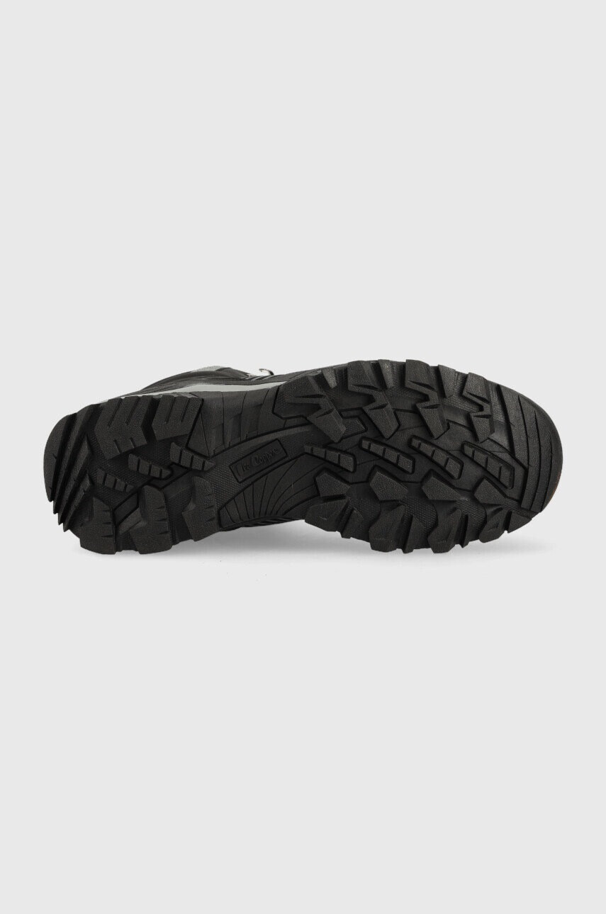 Lee Cooper Туристически обувки - Pepit.bg