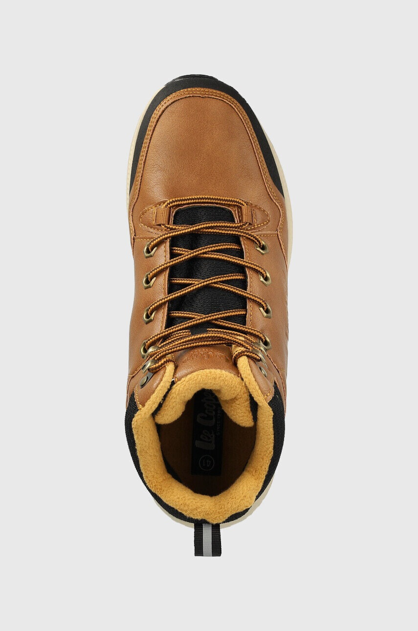 Lee Cooper Високи обувки - Pepit.bg