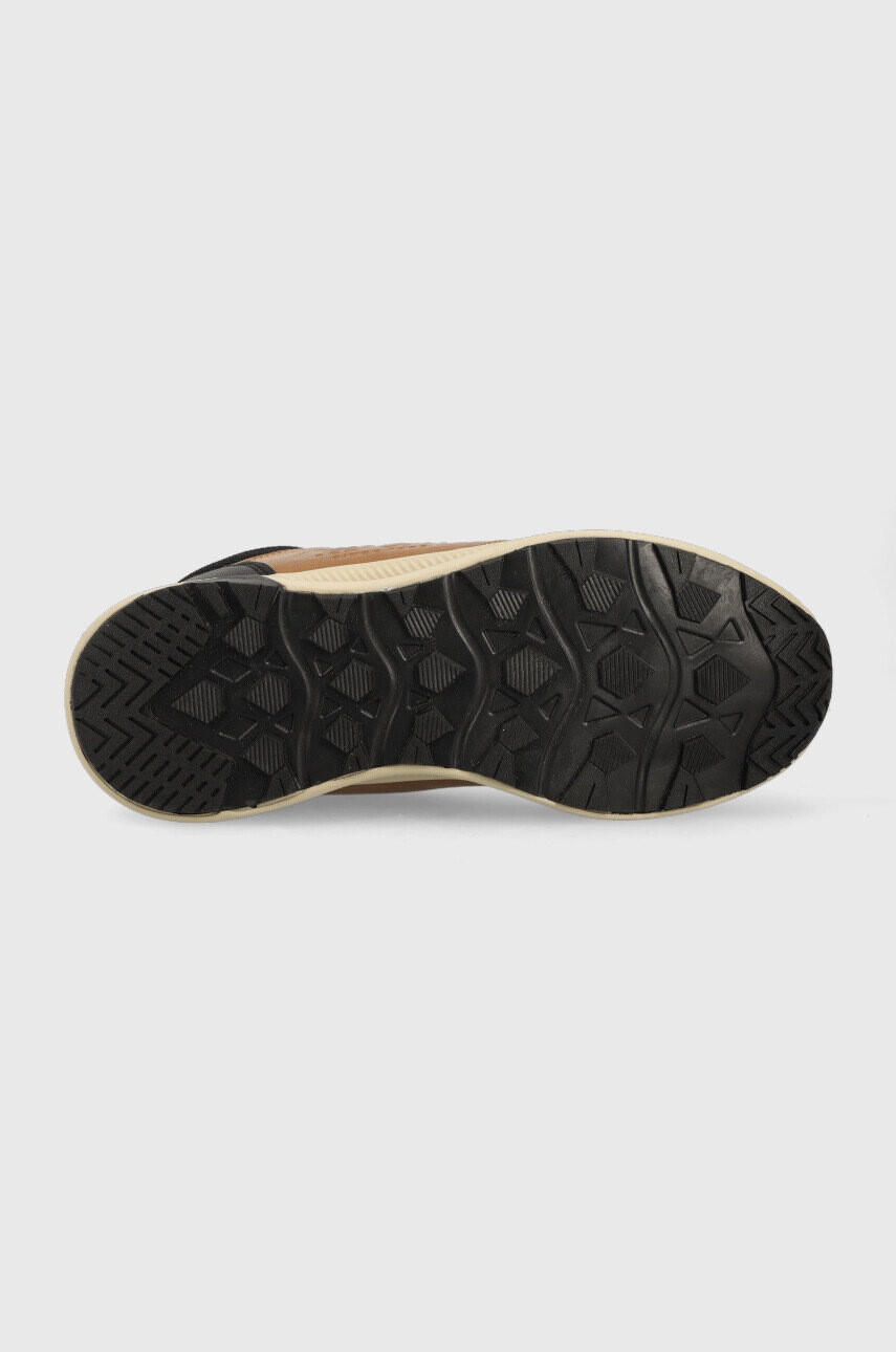 Lee Cooper Високи обувки - Pepit.bg