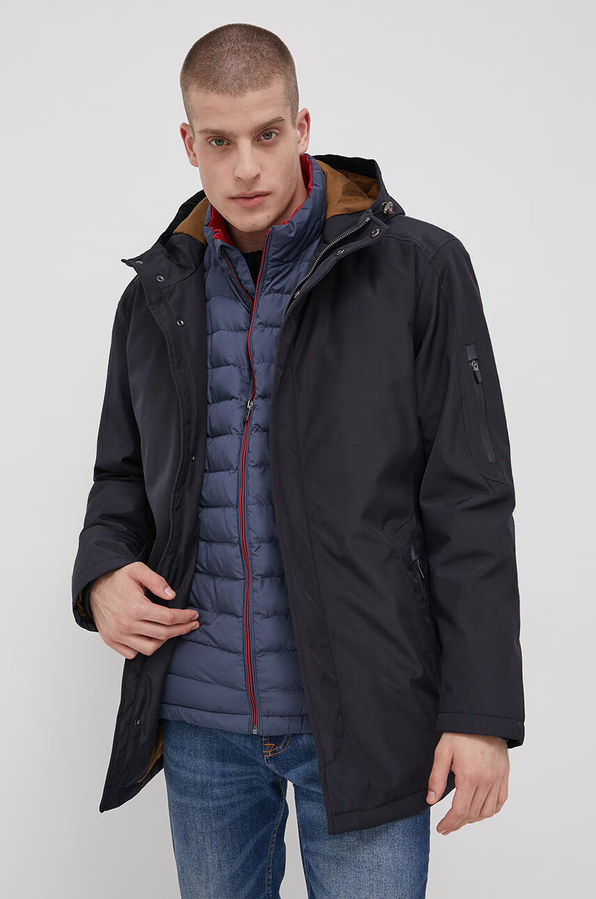 Lee Cooper Яке - Pepit.bg