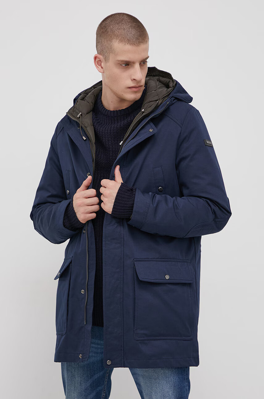 Lee Cooper Яке - Pepit.bg