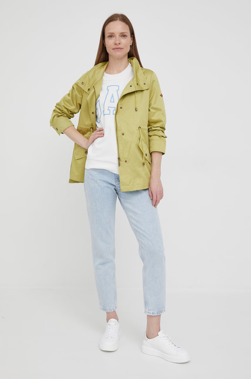 Lee Cooper Яке - Pepit.bg