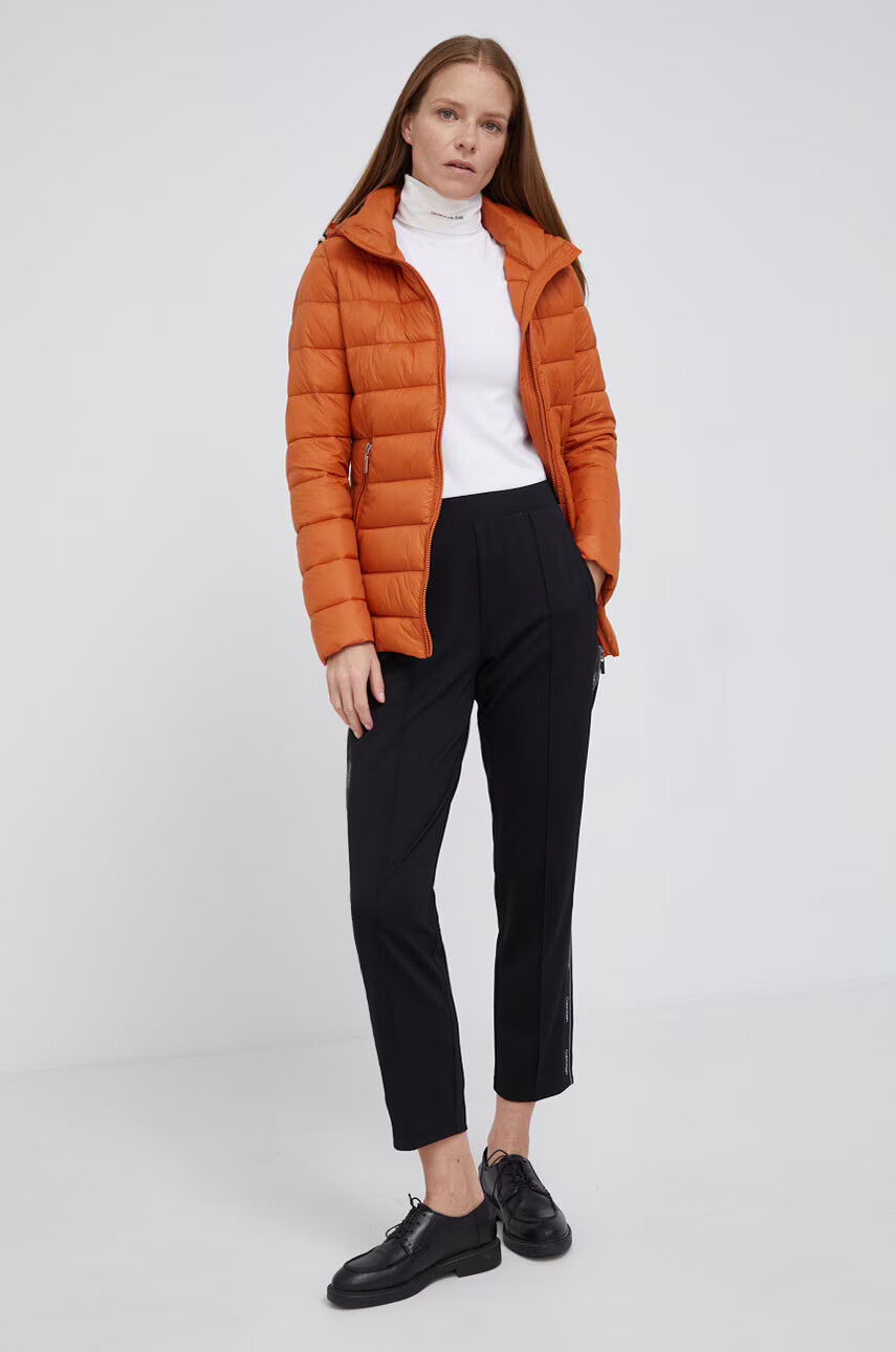 Lee Cooper Яке - Pepit.bg