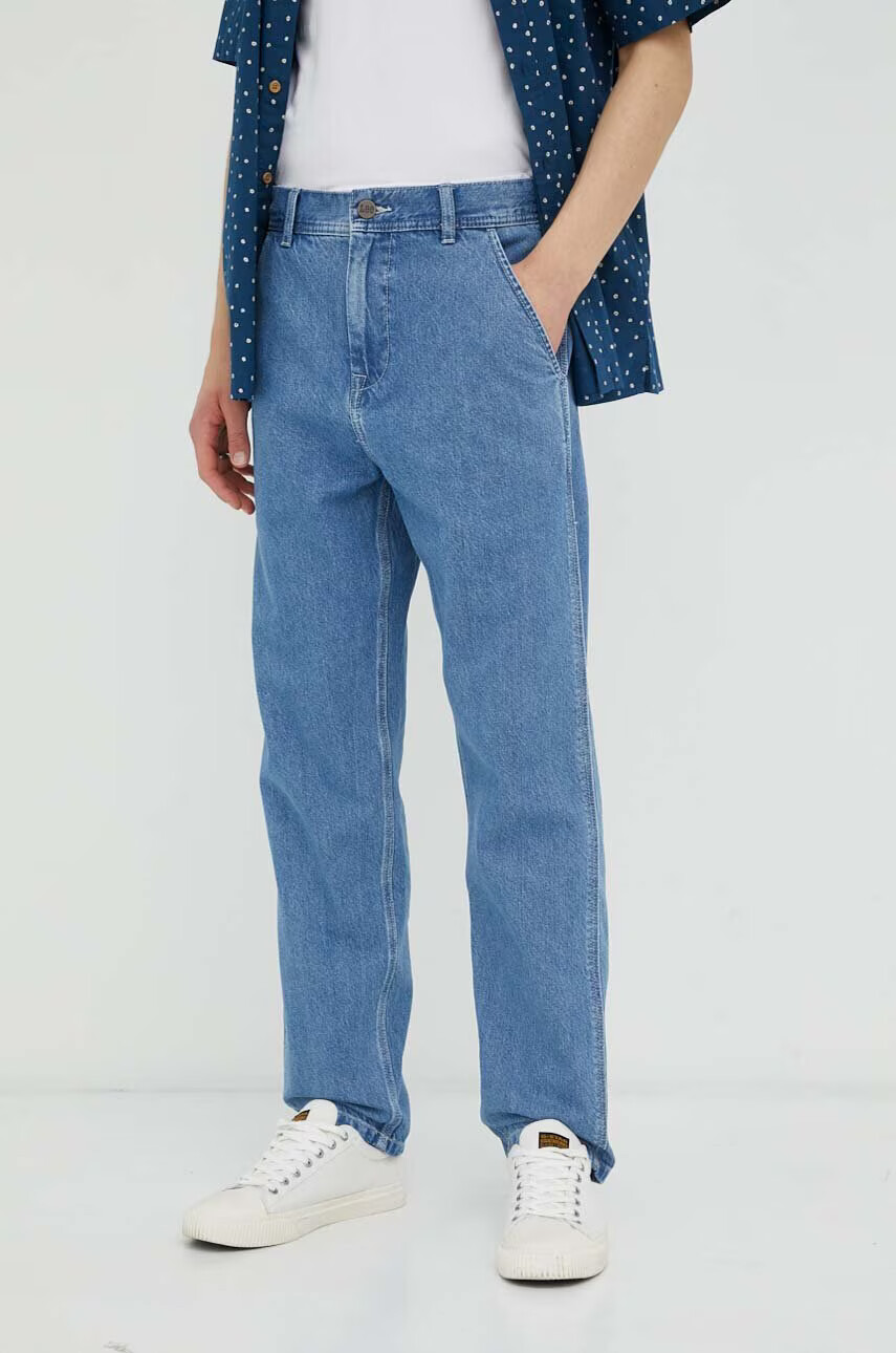 Lee Дънки 90s Pant - Pepit.bg