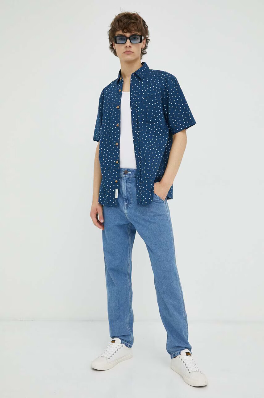 Lee Дънки 90s Pant - Pepit.bg