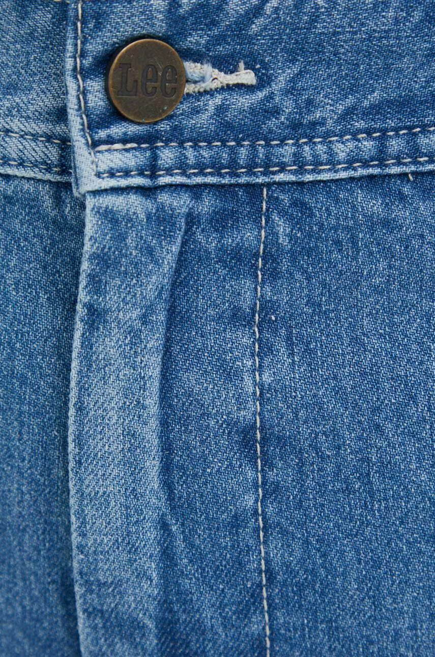 Lee Дънки 90s Pant - Pepit.bg