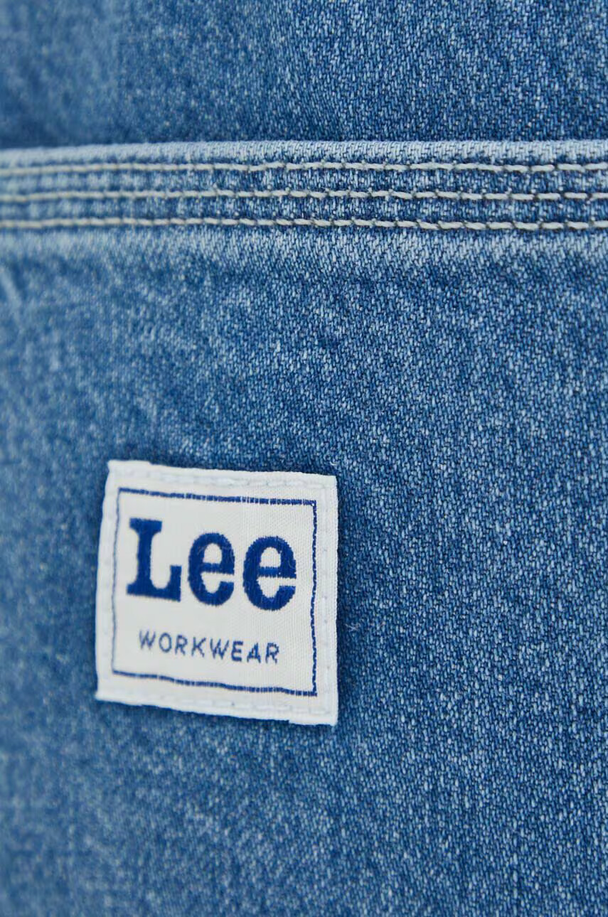 Lee Дънки 90s Pant - Pepit.bg