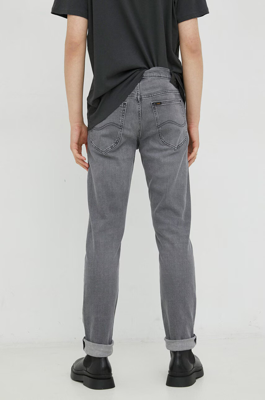 Lee Дънки Daren Zip Fly мъжки - Pepit.bg