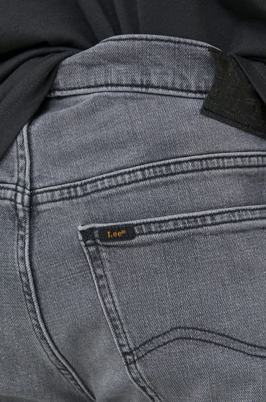 Lee Дънки Daren Zip Fly мъжки - Pepit.bg
