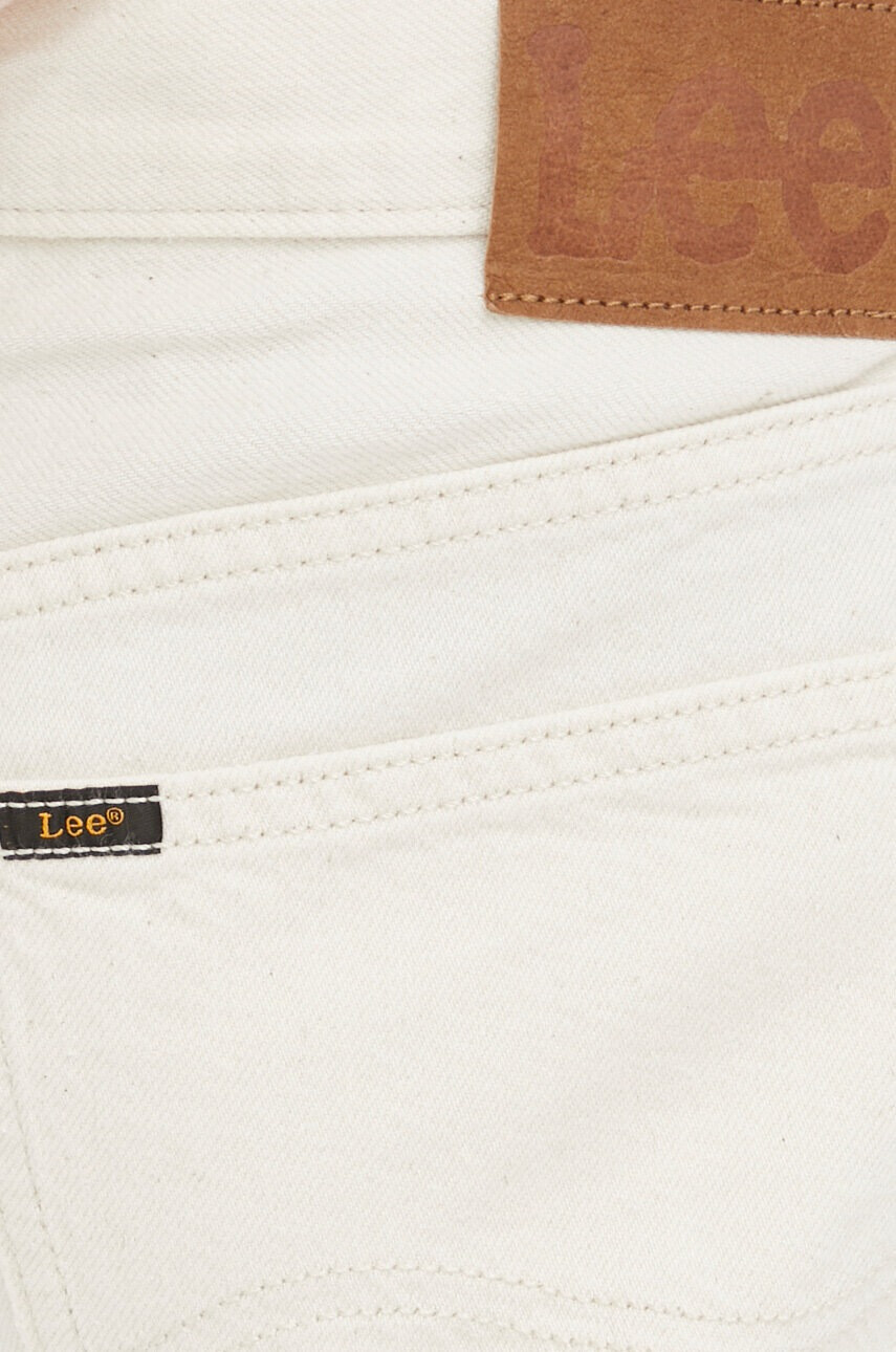Lee Дънки Daren Zip Fly - Pepit.bg