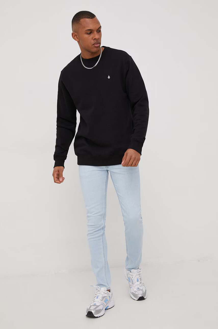 Lee Дънки Luke Lt Worn Nelson - Pepit.bg