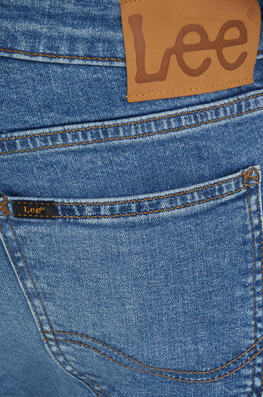 Lee Дънки Malone Smokey Indigo - Pepit.bg