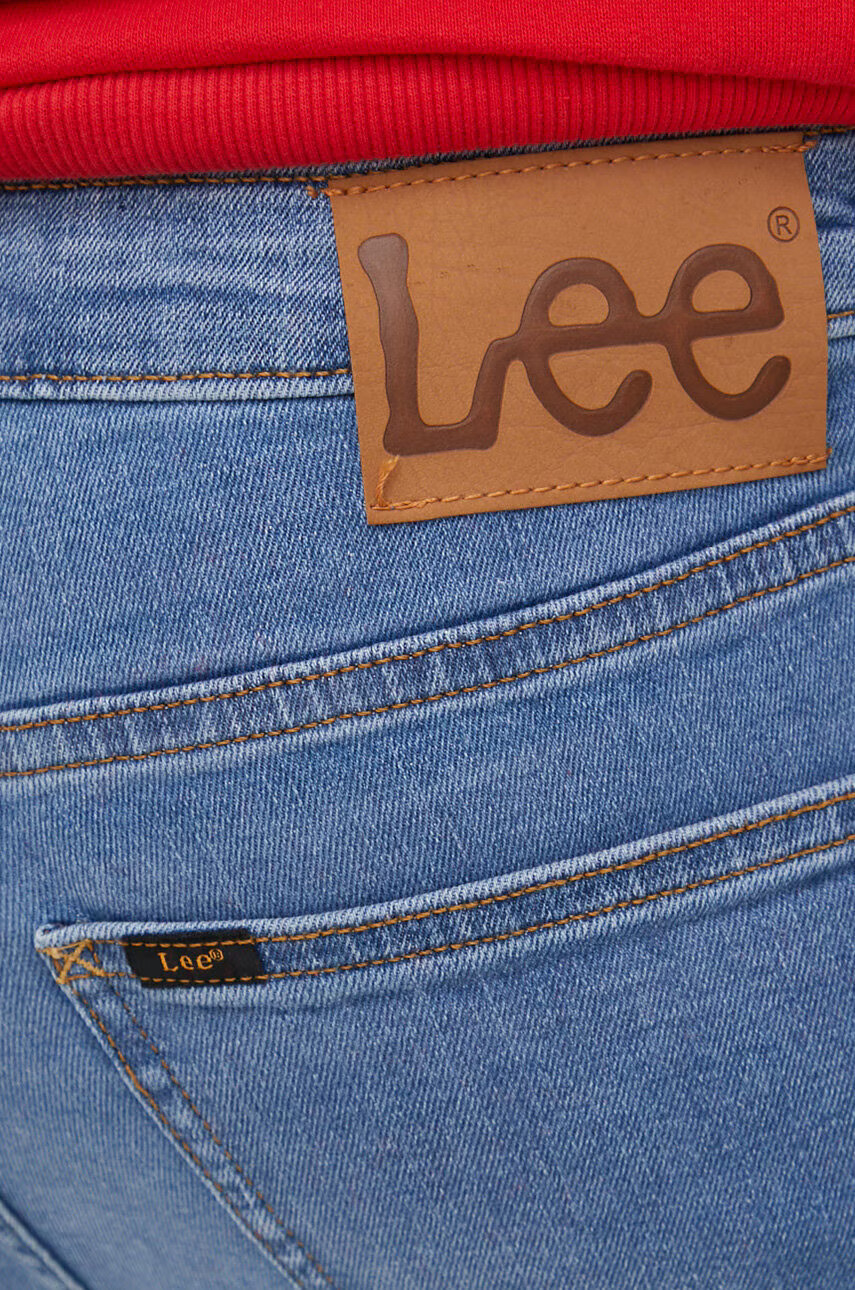 Lee Дънки Malone Worn Kali - Pepit.bg