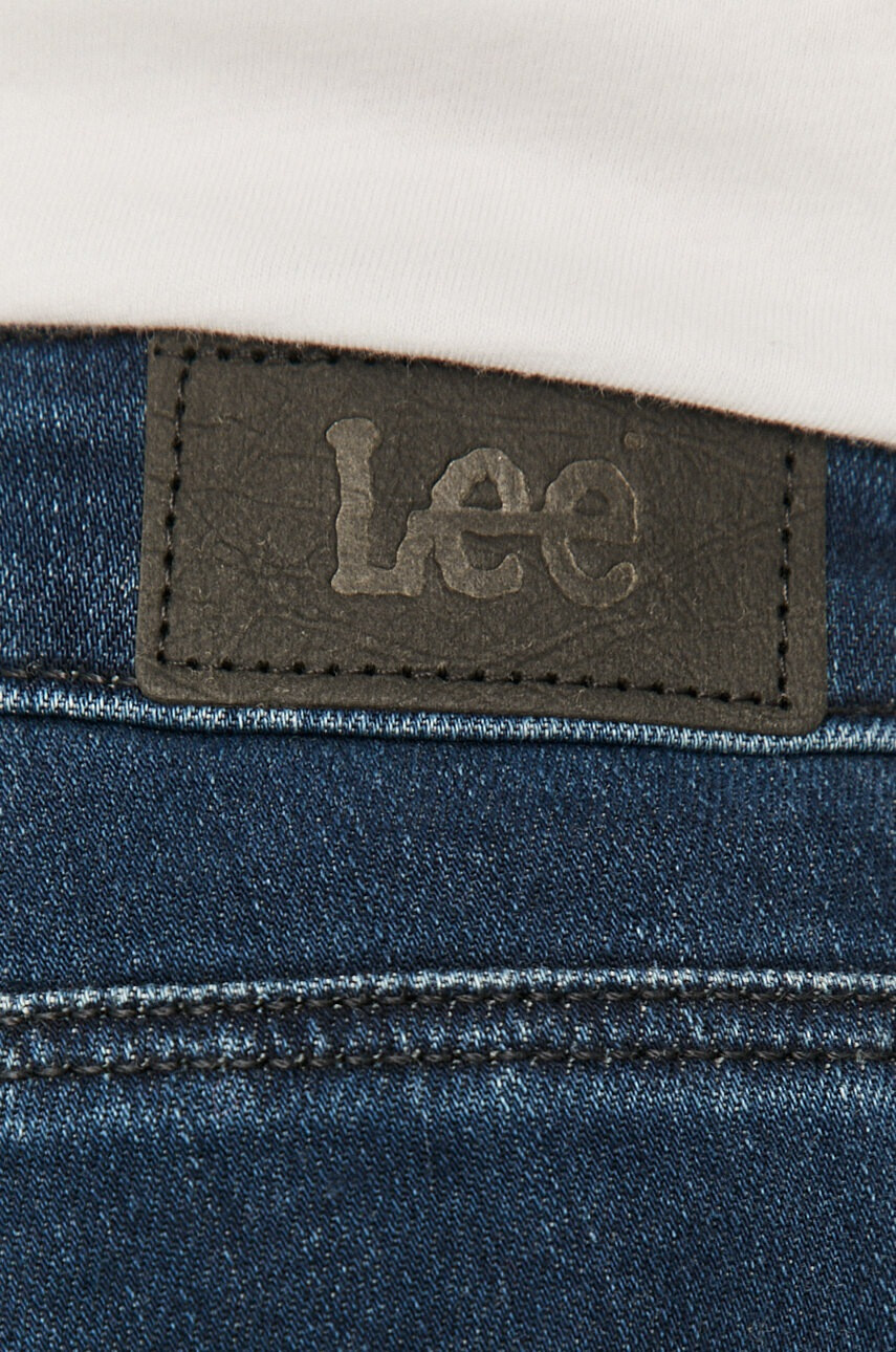 Lee Дънки Scarlet - Pepit.bg