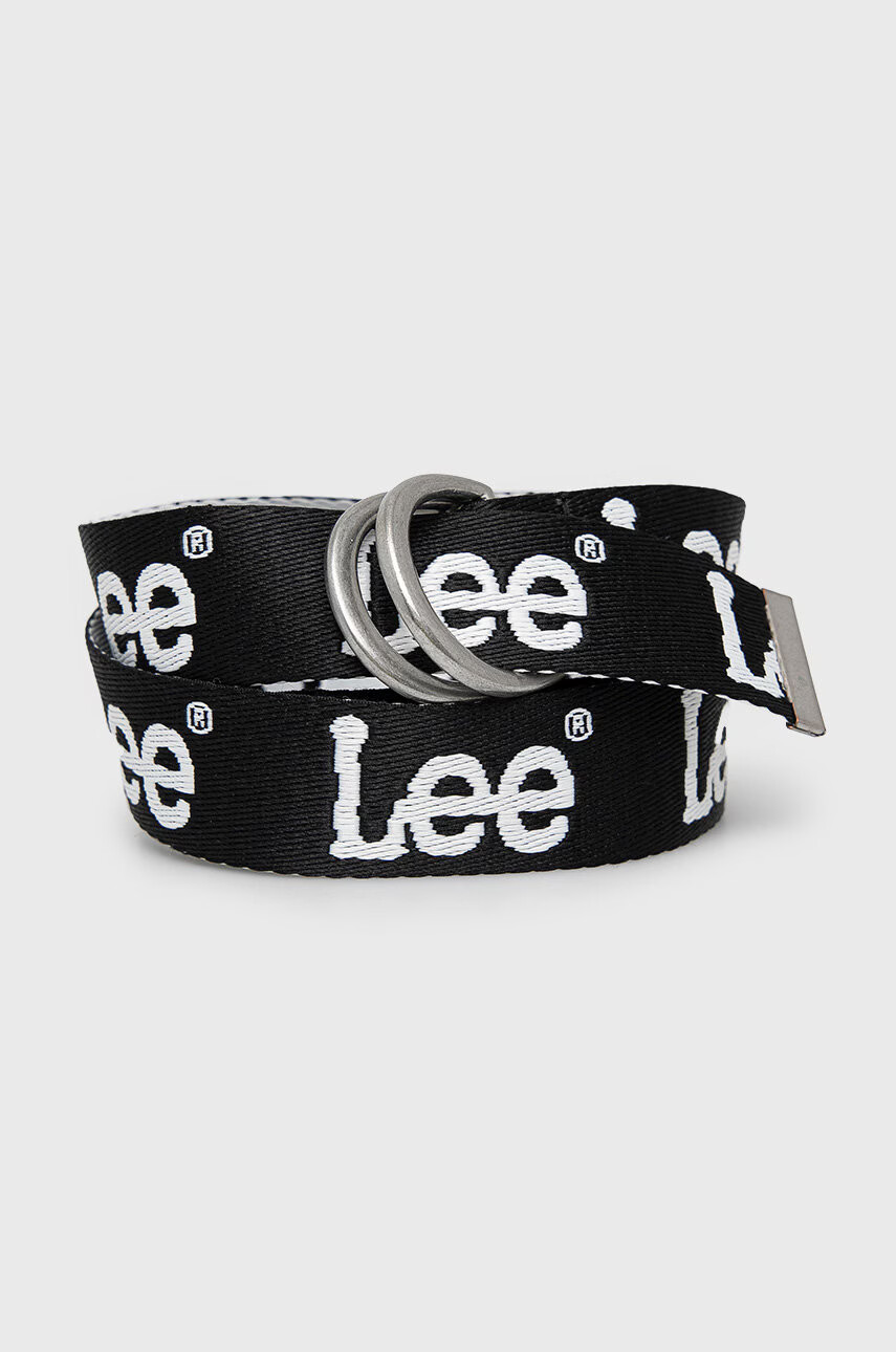 Lee Колан - Pepit.bg