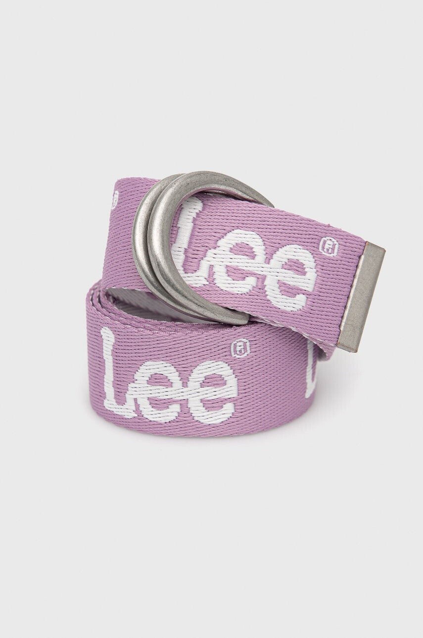 Lee Колан - Pepit.bg
