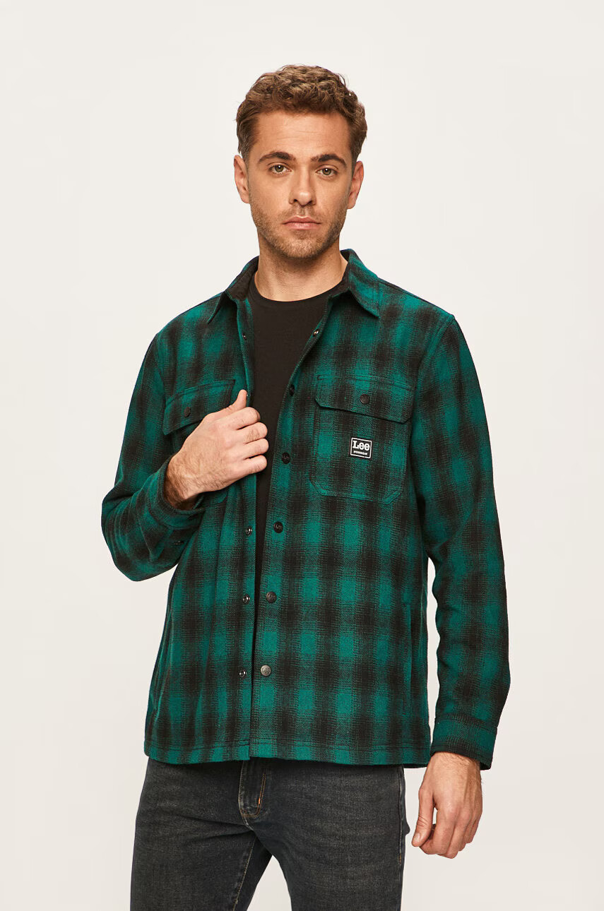 Lee Риза - Pepit.bg