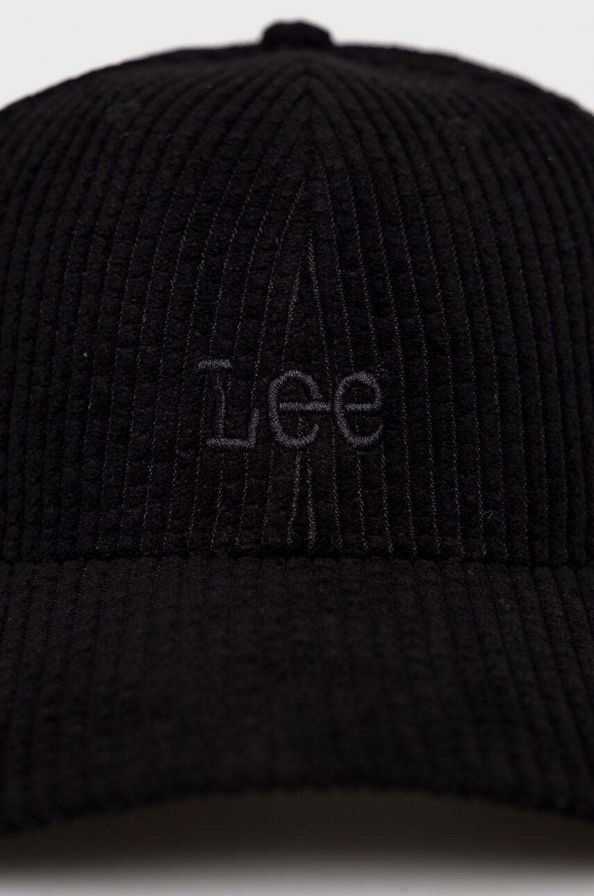Lee Шапка - Pepit.bg