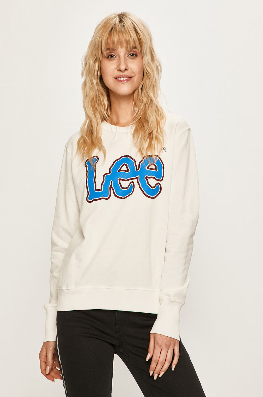 Lee Суичър - Pepit.bg
