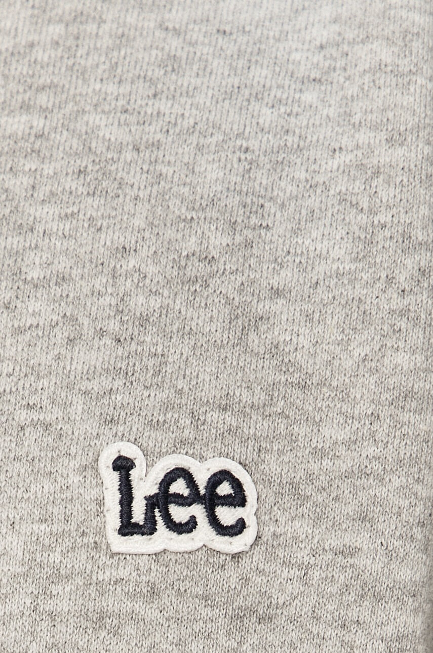 Lee Суичър - Pepit.bg