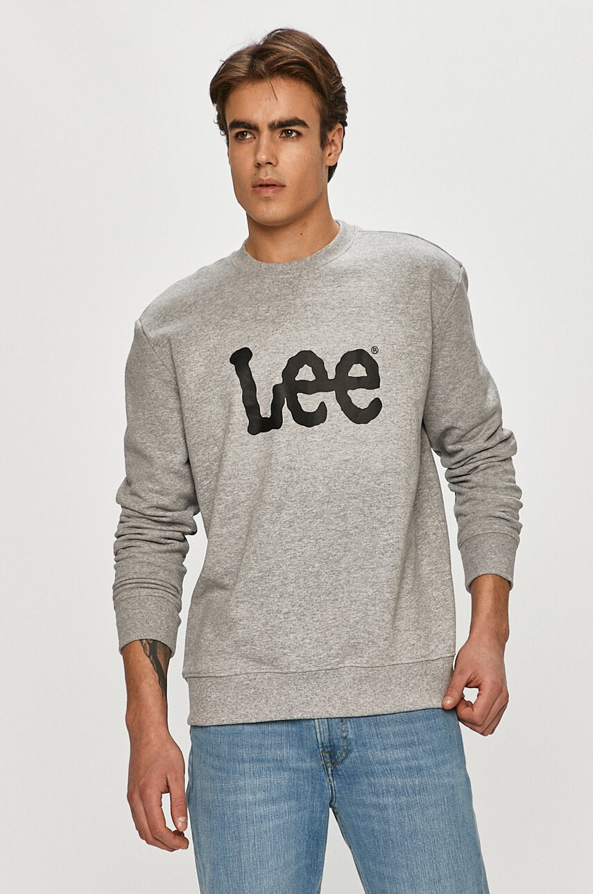 Lee Суичър - Pepit.bg